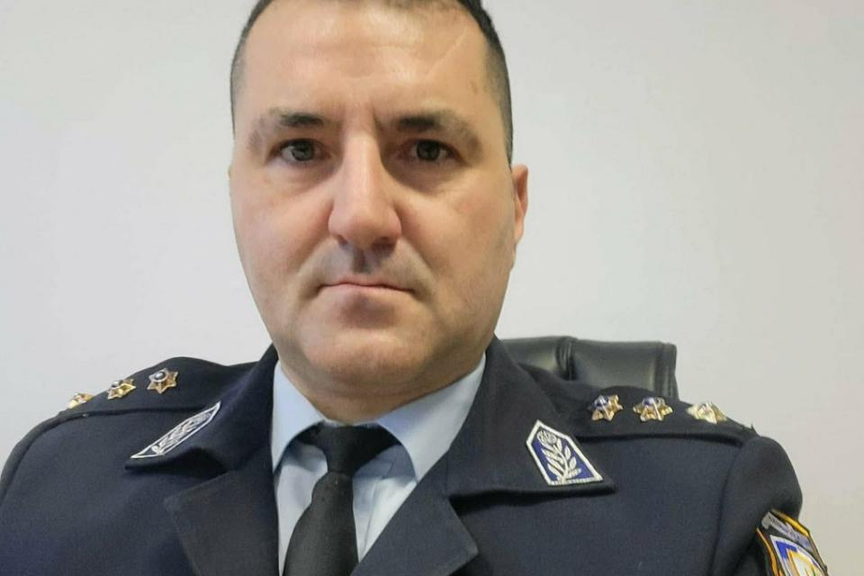 θεοφιλοσ παπαδακησ