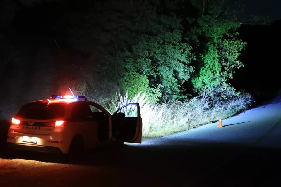 περιπολικο_Intime