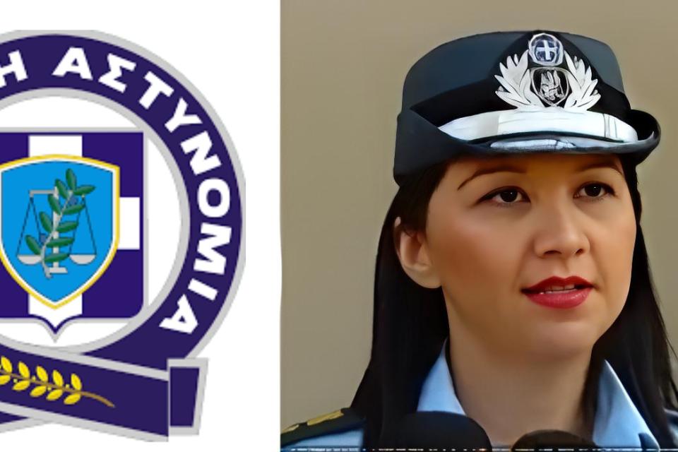 Κυριακή Κερέμη