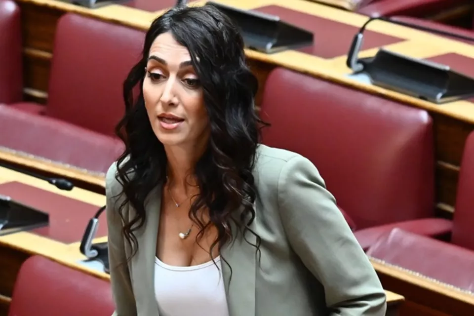 ΚΑΤΕΡΙΝΑ ΣΠΥΡΙΔΑΚΗ_intime