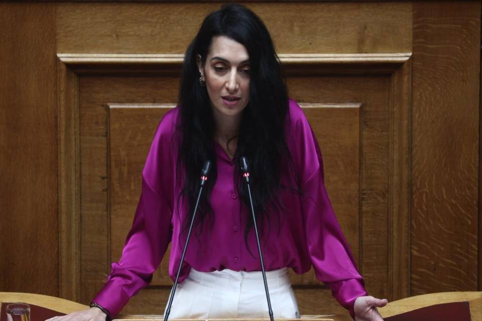 ΚΑΤΕΡΙΝΑ ΣΠΥΡΙΔΑΚΗ