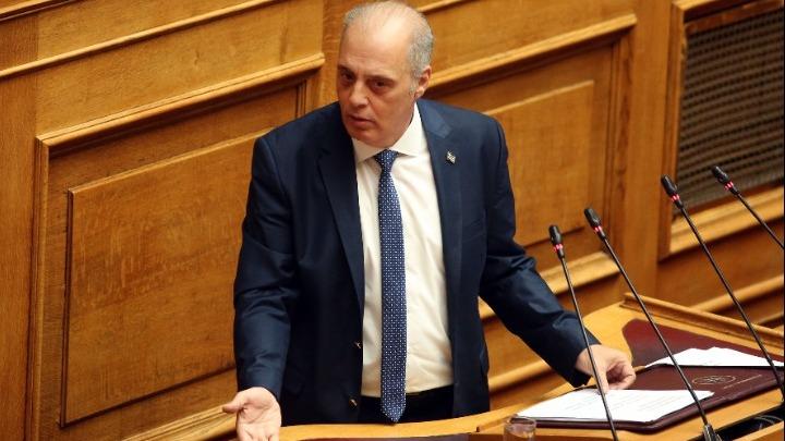 ΒΕΛΟΠΟΥΛΟΣ