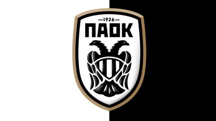 PAOK