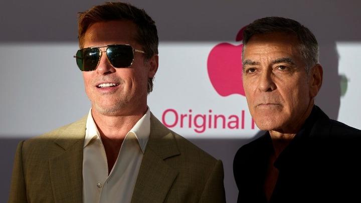 Ocean’s 14