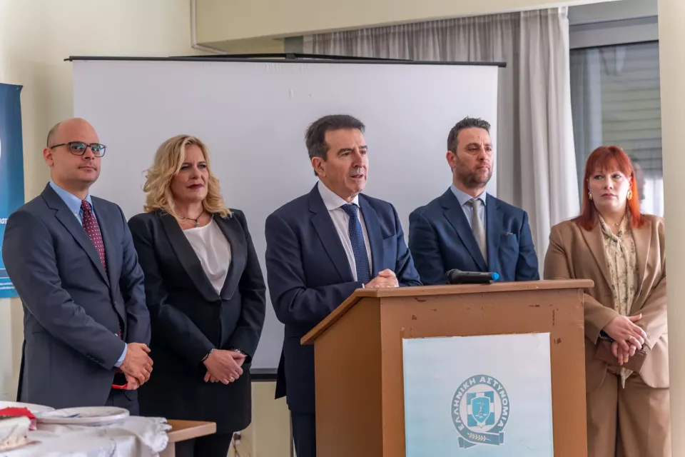 χρυσοχοϊδης
