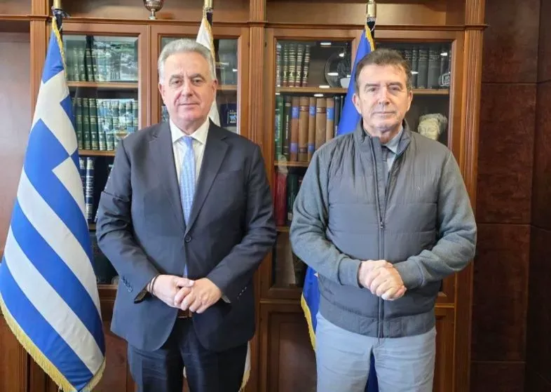 ΘΑΝΑΣΗΣ ΚΑΒΒΑΔΑΣ