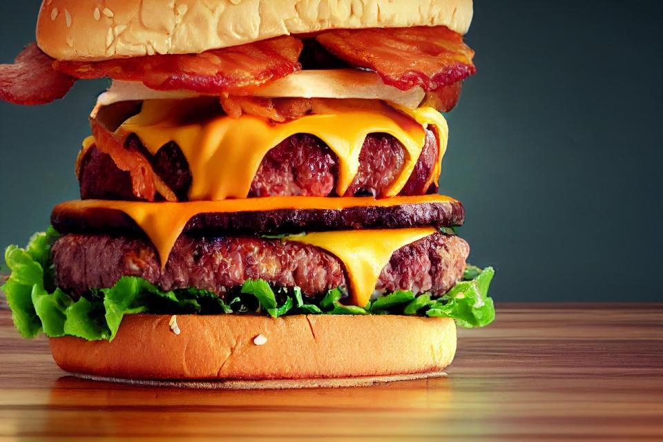 burger_pixabay