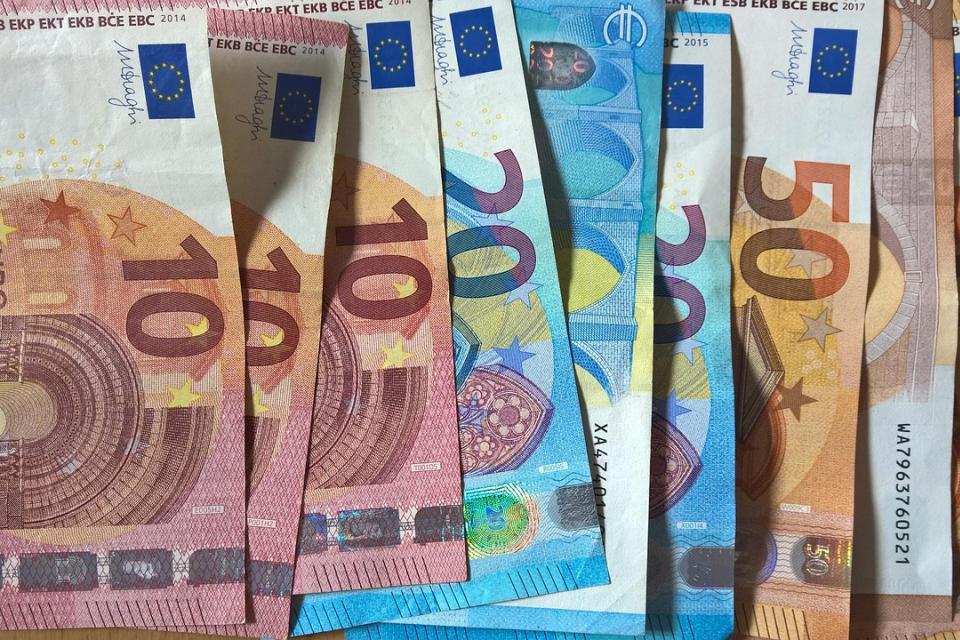 euro_pixabay