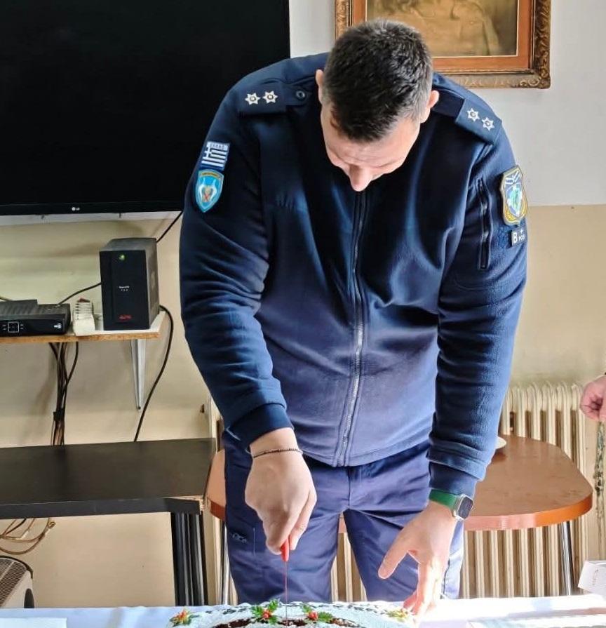 (ΤΕΦΚΚ Θεσσαλονίκης