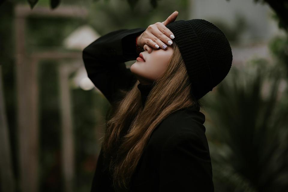 woman_pixabay