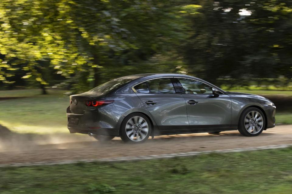 Αυτά είναι τα αυτοκίνητα που δεν βγάζουν βλάβες -Τα πιο αξιόπιστα σύμφωνα με νέα έρευνα