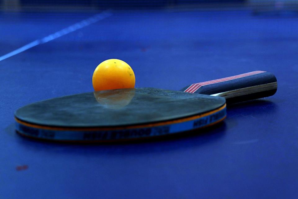 ping_pong_pixabay