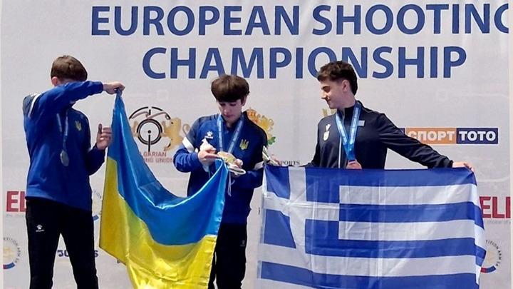 ΣΚΟΠΟΒΟΛΗ