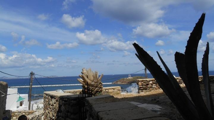 ΝΑΞΟΣ