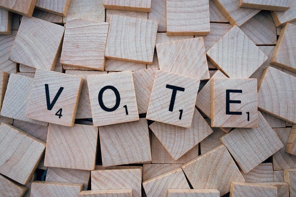 vote_pixabay