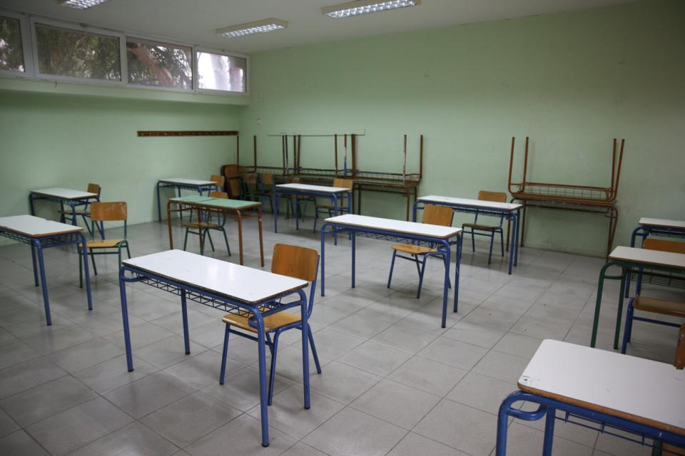 α