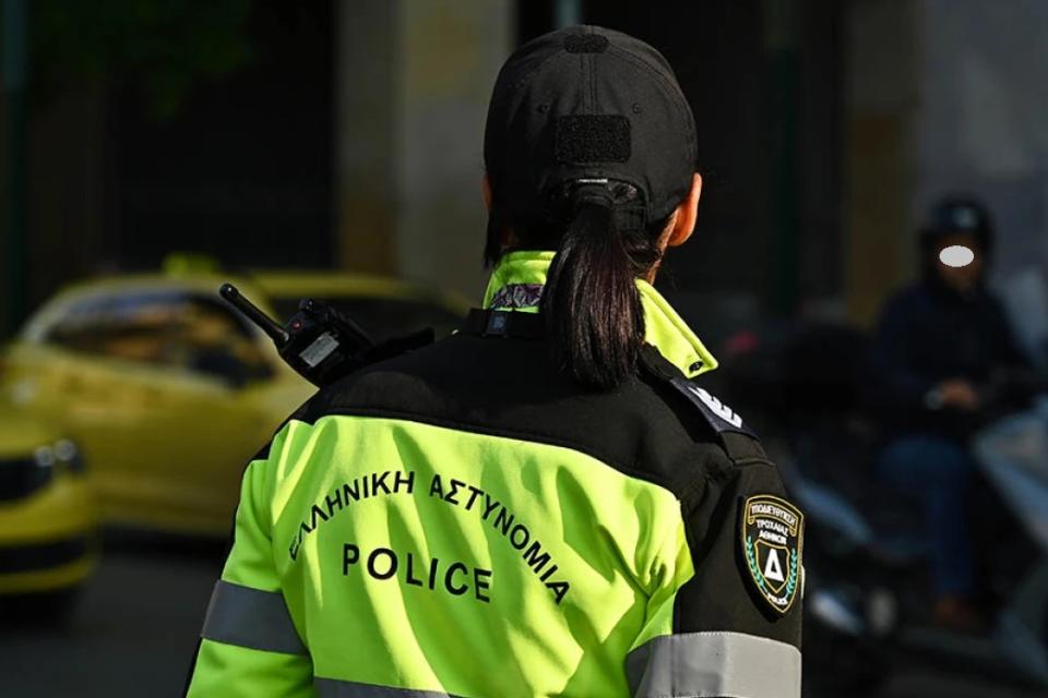 αστυνομικός_intime