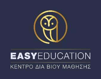 easy education