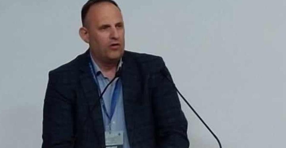 ΚΑΡΑΓΙΑΝΝΟΠΟΥΛΟΣ