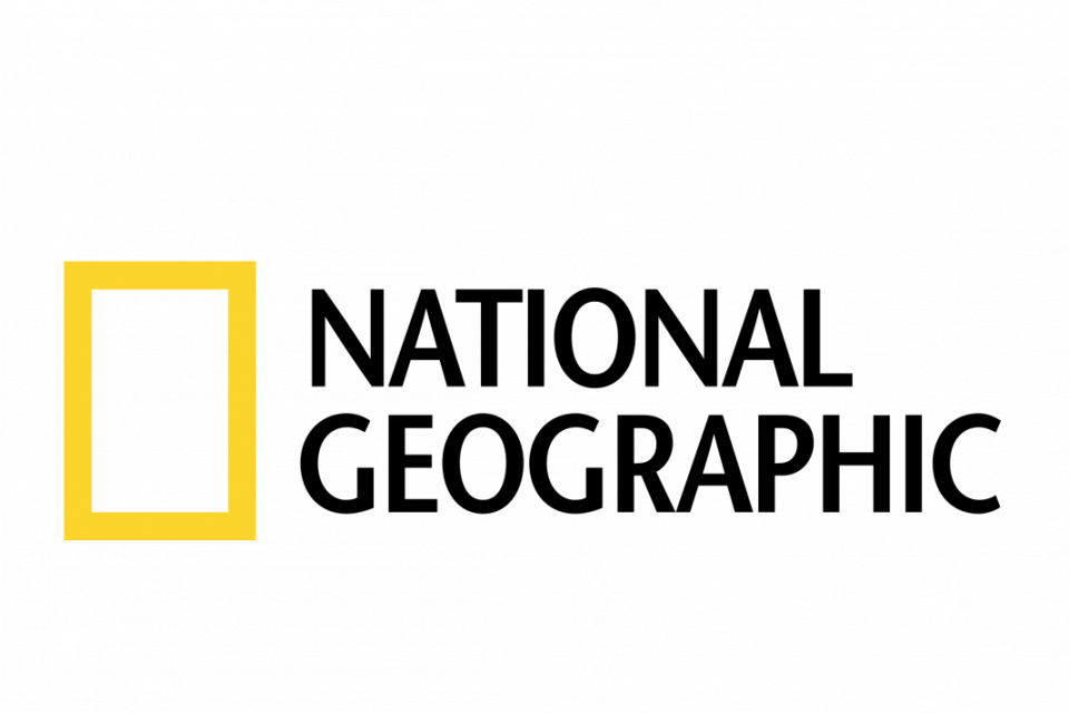 national-geographic