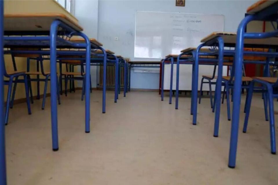 α