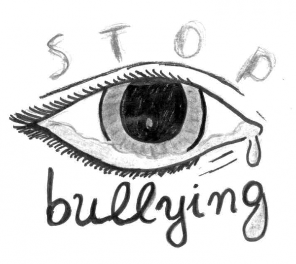 bullyin