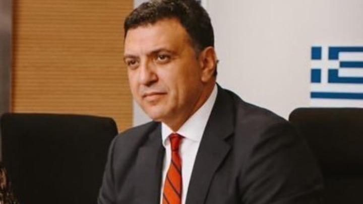 κικιλιας