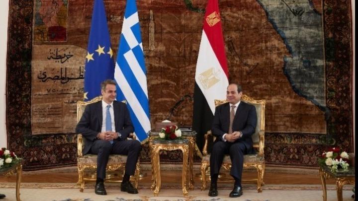 ΚΥΡΙΑΚΟΣ ΜΗΤΣΟΤΑΚΗΣ