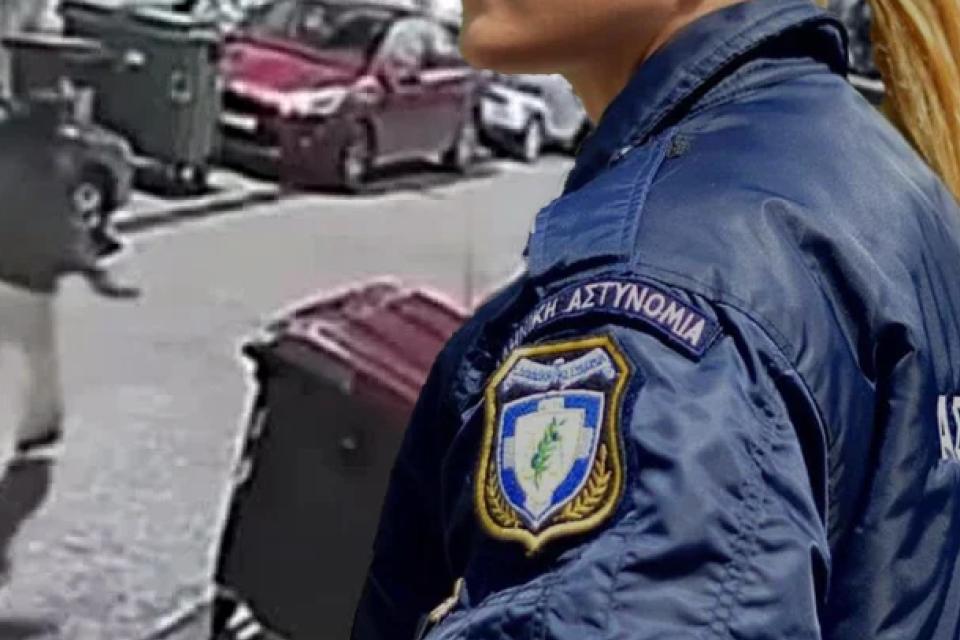 w_pol