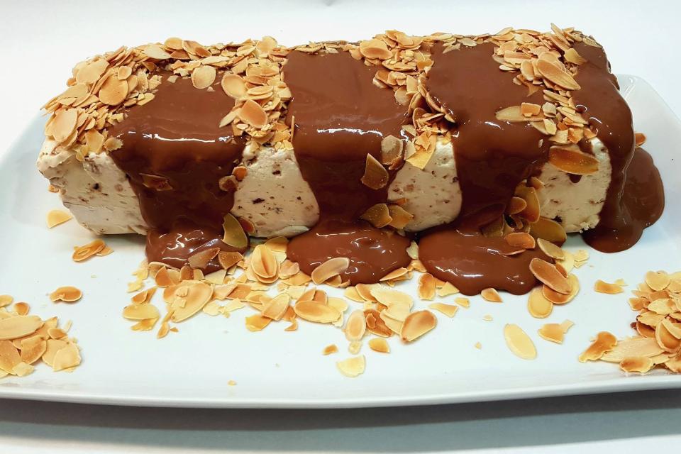 Τάσος ζαχαροπλαστείο Tasos patisserie