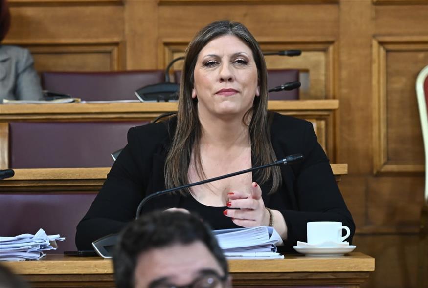ΚΩΝΣΤΑΝΤΟΠΟΥΛΟΥ intime