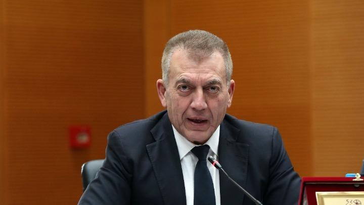 ΝΑΥΠΛΙΟ