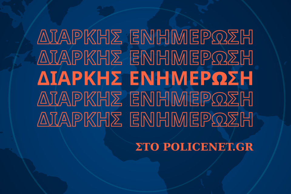 α