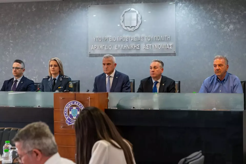 ντουιτσης