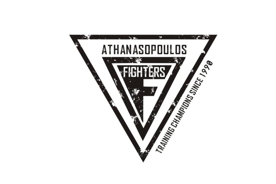 35 Χρόνια Fighters Athanasopoulos: Η Αυτοκρατορία του Ελληνικού Kickboxing & Boxing