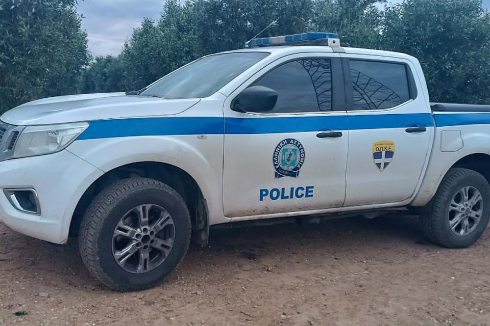 ΟΠΚΕ ΧΑΛΚΙΔΙΚΗΣ