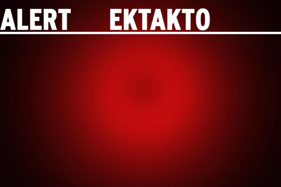 α
