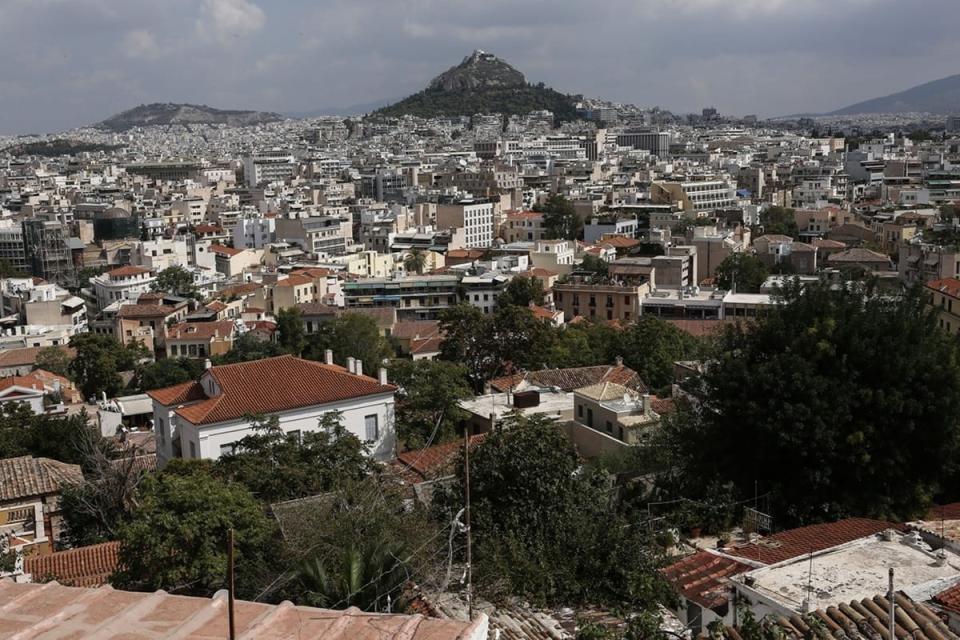 attiki-athina_intime1