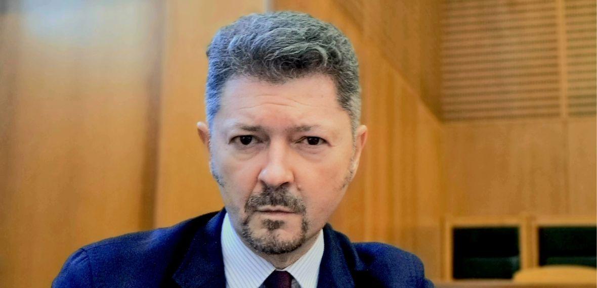 ΠΑΝΑΓΙΩΤΗΣ ΠΑΠΑΪΩΑΝΝΟΥ