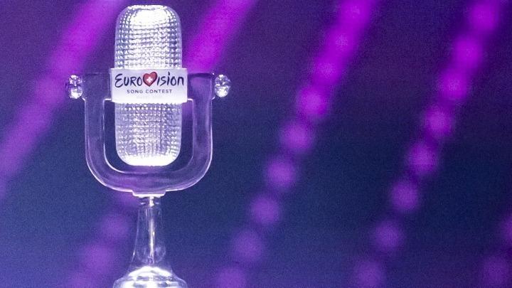 eurovision