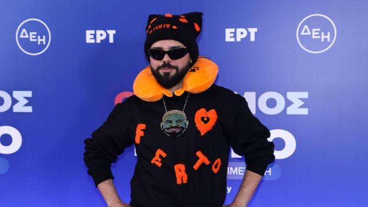 eurovision