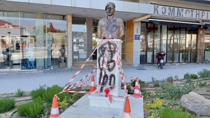 πρωτομη