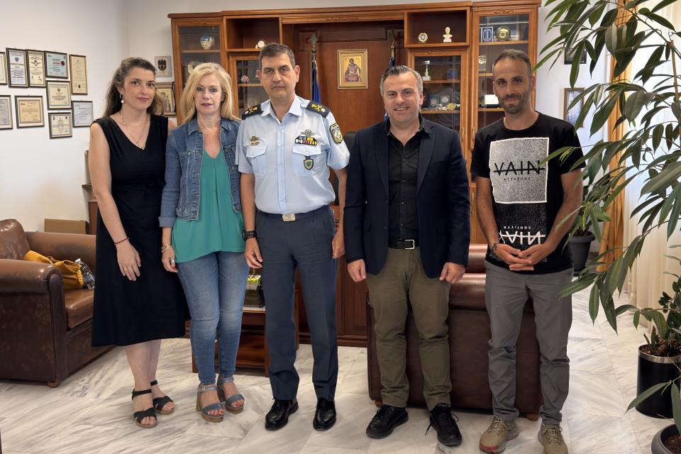 ΝΙΚΟΑΛΟΥ