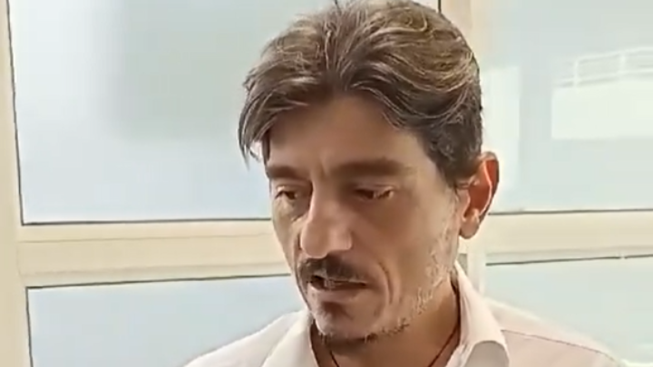 Γιαννακόπουλο