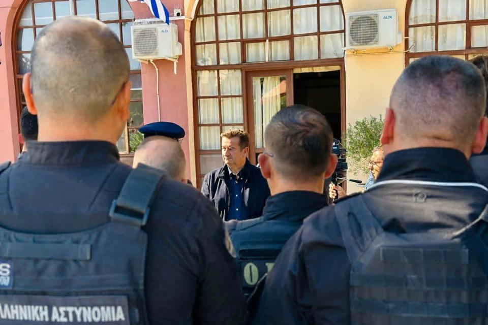 ΓΙΑΝΝΗΣ ΜΑΛΤΕΖΟΣ