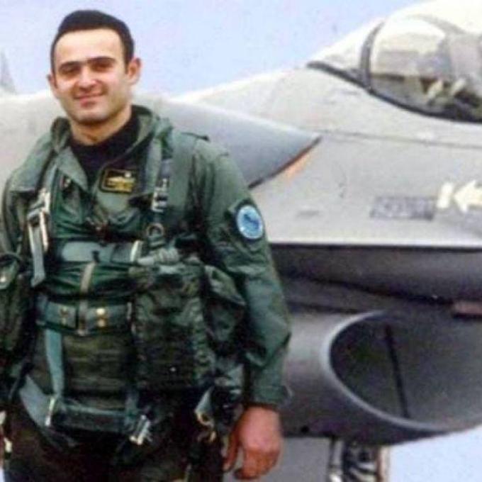 ΚΩΣΤΑΣ ΗΛΙΑΚΗΣ