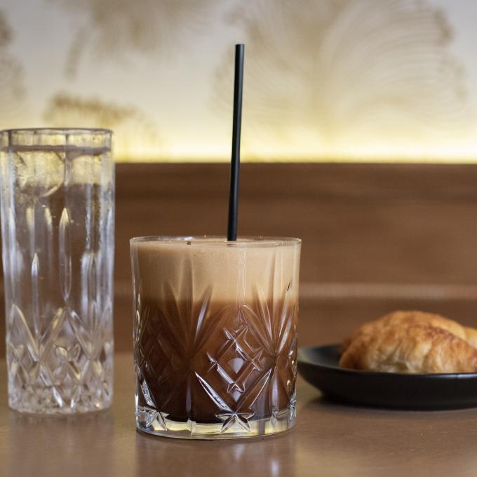 coffee-