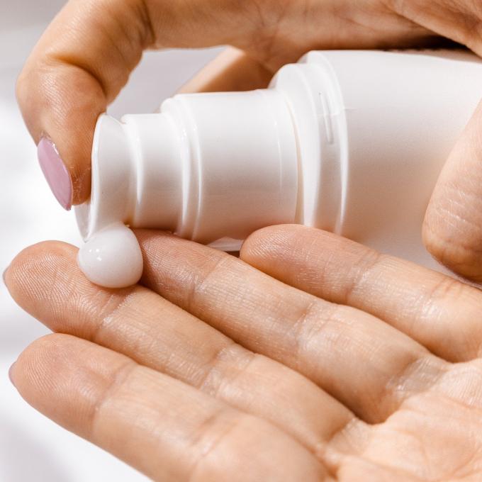 αντιηλικαο