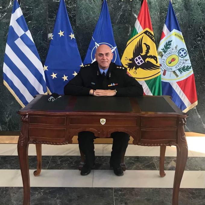 ΠΥΡΟΣΒΕΣΤΙΚΗ