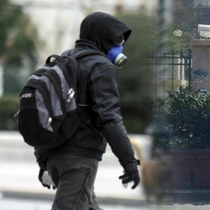 ΚΟΥΚΟΥΛΟΦΟΡΟΙ